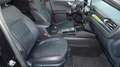 Ford Kuga ST-Line X*Navi*LED*AHK*Automatik Schwarz - thumbnail 9