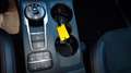 Ford Kuga ST-Line X*Navi*LED*AHK*Automatik Schwarz - thumbnail 18