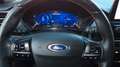 Ford Kuga ST-Line X*Navi*LED*AHK*Automatik Schwarz - thumbnail 17