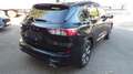 Ford Kuga ST-Line X*Navi*LED*AHK*Automatik Schwarz - thumbnail 4