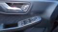 Ford Kuga ST-Line X*Navi*LED*AHK*Automatik Schwarz - thumbnail 14