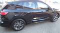 Ford Kuga ST-Line X*Navi*LED*AHK*Automatik Schwarz - thumbnail 3