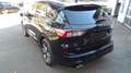 Ford Kuga ST-Line X*Navi*LED*AHK*Automatik Schwarz - thumbnail 5