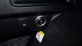 Ford Kuga ST-Line X*Navi*LED*AHK*Automatik Schwarz - thumbnail 12