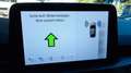 Ford Kuga ST-Line X*Navi*LED*AHK*Automatik Schwarz - thumbnail 22