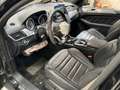 Mercedes-Benz GLE 63 AMG S 585CV *SCARICHI AMG PERF*NIGHT PACK* Schwarz - thumbnail 8