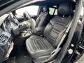 Mercedes-Benz GLE 63 AMG S 585CV *SCARICHI AMG PERF*NIGHT PACK* Schwarz - thumbnail 11