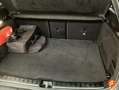Mercedes-Benz EQA 250 Negro - thumbnail 14
