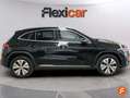 Mercedes-Benz EQA 250 Negro - thumbnail 3