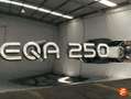 Mercedes-Benz EQA 250 Negro - thumbnail 16