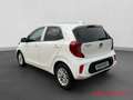Kia Picanto Dream Team 1.0 Navigation Rückfahrkamera Blanc - thumbnail 3