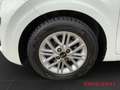 Kia Picanto Dream Team 1.0 Navigation Rückfahrkamera Blanc - thumbnail 15