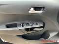Kia Picanto Dream Team 1.0 Navigation Rückfahrkamera Blanc - thumbnail 10