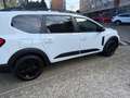 Dacia Jogger Jogger 1.0 tce Extreme UP Gpl 100cv 7 posti Bianco - thumbnail 4