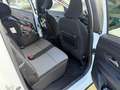 Dacia Jogger Jogger 1.0 tce Extreme UP Gpl 100cv 7 posti Bianco - thumbnail 6
