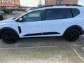 Dacia Jogger Jogger 1.0 tce Extreme UP Gpl 100cv 7 posti Bianco - thumbnail 5