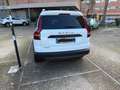 Dacia Jogger Jogger 1.0 tce Extreme UP Gpl 100cv 7 posti Bianco - thumbnail 7