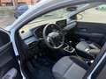 Dacia Jogger Jogger 1.0 tce Extreme UP Gpl 100cv 7 posti Bianco - thumbnail 2