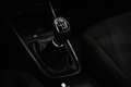 Hyundai i20 1.0 T-GDi 48V Connectline Zwart - thumbnail 18