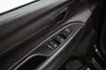 Hyundai i20 1.0 T-GDi 48V Connectline Zwart - thumbnail 10