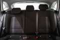 Hyundai i20 1.0 T-GDi 48V Connectline Zwart - thumbnail 25
