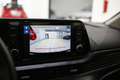 Hyundai i20 1.0 T-GDi 48V Connectline Zwart - thumbnail 17