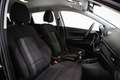 Hyundai i20 1.0 T-GDi 48V Connectline Zwart - thumbnail 23