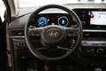Hyundai i20 1.0 T-GDi 48V Connectline Zwart - thumbnail 11