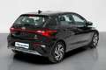 Hyundai i20 1.0 T-GDi 48V Connectline Zwart - thumbnail 8