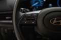 Hyundai i20 1.0 T-GDi 48V Connectline Zwart - thumbnail 12