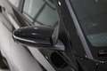 Hyundai i20 1.0 T-GDi 48V Connectline Zwart - thumbnail 5