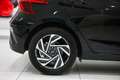 Hyundai i20 1.0 T-GDi 48V Connectline Zwart - thumbnail 7