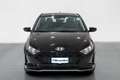 Hyundai i20 1.0 T-GDi 48V Connectline Zwart - thumbnail 2