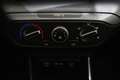 Hyundai i20 1.0 T-GDi 48V Connectline Zwart - thumbnail 20