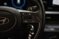 Hyundai i20 1.0 T-GDi 48V Connectline Zwart - thumbnail 13
