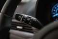 Hyundai i20 1.0 T-GDi 48V Connectline Zwart - thumbnail 14