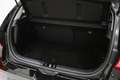 Hyundai i20 1.0 T-GDi 48V Connectline Zwart - thumbnail 9