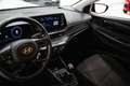 Hyundai i20 1.0 T-GDi 48V Connectline Zwart - thumbnail 22