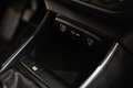 Hyundai i20 1.0 T-GDi 48V Connectline Zwart - thumbnail 27