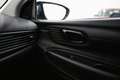 Hyundai i20 1.0 T-GDi 48V Connectline Zwart - thumbnail 21