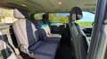 Mercedes-Benz Vito Vito 115 CDI Kombi Kompakt, auch für Camping Argent - thumbnail 6