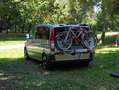 Mercedes-Benz Vito Vito 115 CDI Kombi Kompakt, auch für Camping Plateado - thumbnail 14
