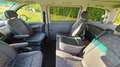 Mercedes-Benz Vito Vito 115 CDI Kombi Kompakt, auch für Camping Silber - thumbnail 7
