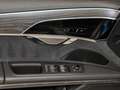 Audi A8 55 TFSI quattro S line HeadUp Pano 360° B&O Weiß - thumbnail 13