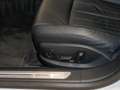 Audi A8 55 TFSI quattro S line HeadUp Pano 360° B&O Weiß - thumbnail 15