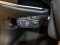 Audi A8 55 TFSI quattro S line HeadUp Pano 360° B&O Weiß - thumbnail 20