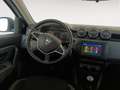 Dacia Duster Essential 4WD Blanco - thumbnail 7