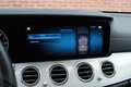Mercedes-Benz E 300 Estate e AMG Line | Pano | Trekhaak | Memory | Gris - thumbnail 23