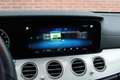 Mercedes-Benz E 300 Estate e AMG Line | Pano | Trekhaak | Memory | Gris - thumbnail 22