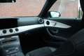 Mercedes-Benz E 300 Estate e AMG Line | Pano | Trekhaak | Memory | Gris - thumbnail 5